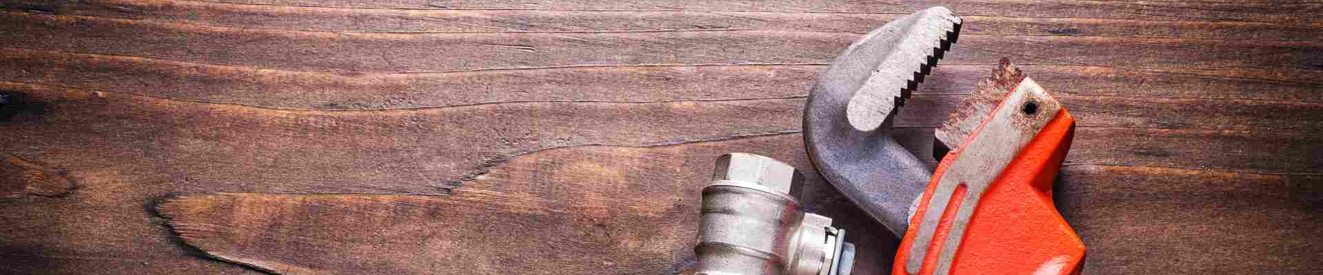 Contact Us Plumbers Newbury Park, Gants Hill, IG2