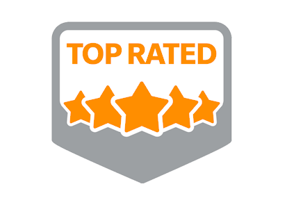 Top Rated Plumbers Newbury Park