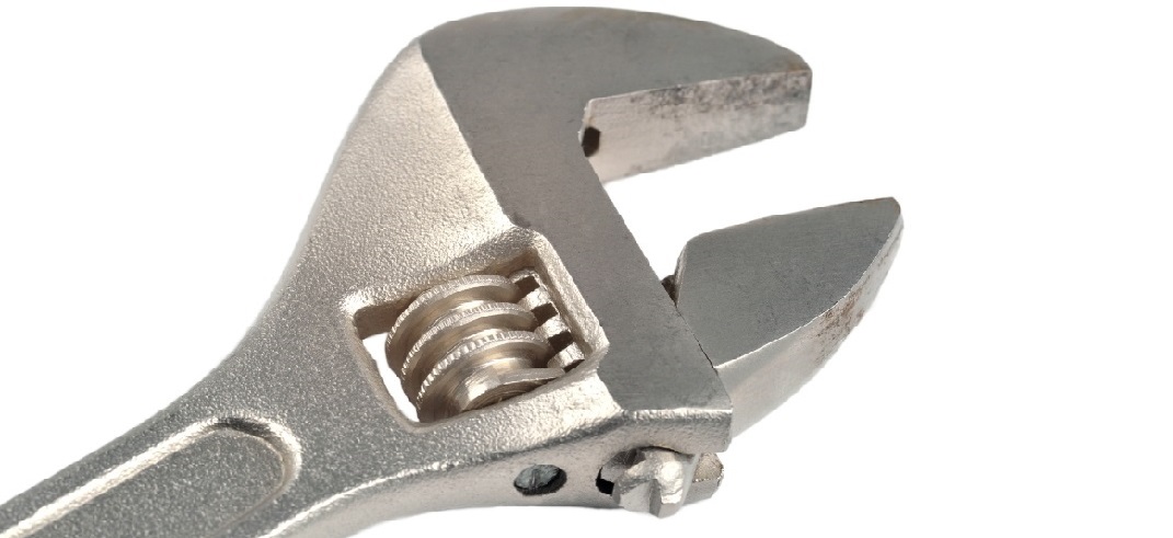 Plumbing in Newbury Park, Gants Hill, IG2