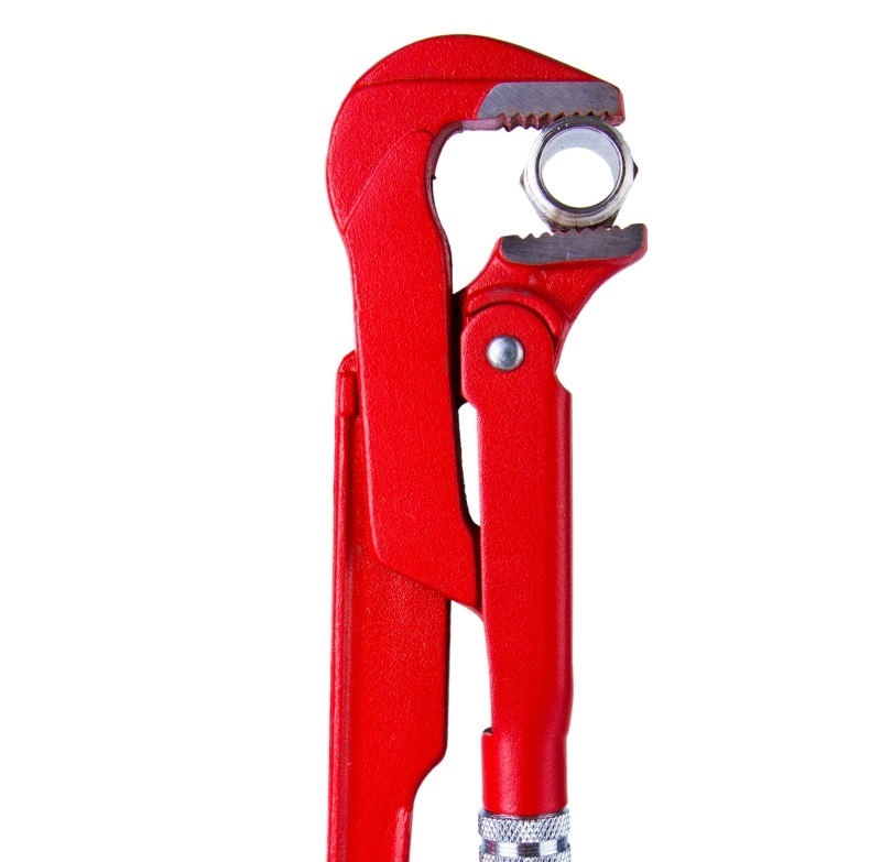 Plumbing in Newbury Park